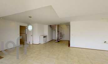 Imagem 6: 3 dormitórios na Rua Joaquim Antunes