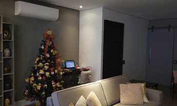 Imagem 2: 3 dormitórios na Rua Deputado Lacerda Franco