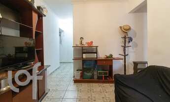 Imagem 6: 2 dormitórios na Rua Major Sertório