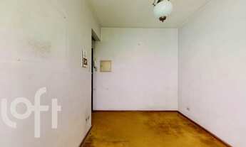 Imagem 4: 1 dormitório na Rua Antônio Carlos