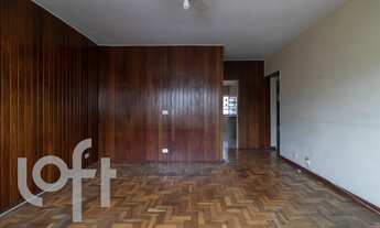 Imagem 6: 3 dormitórios na Rua Marquês De Itu