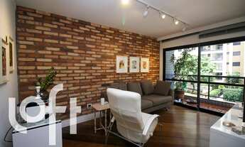 Imagem 2: 2 dormitórios na Rua Piaui