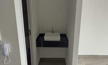 Imagem 6: 1 dormitório na Rua Doutor Penaforte Mendes