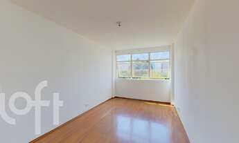 Imagem 2: 1 dormitório na Rua Augusta