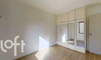 Imagem 6: 1 dormitório na Rua Doutor Renato Paes De Barros