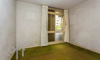 Imagem 4: 3 dormitórios na Rua Sabará