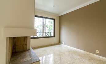 Imagem 5: 4 dormitórios na Rua Nebraska