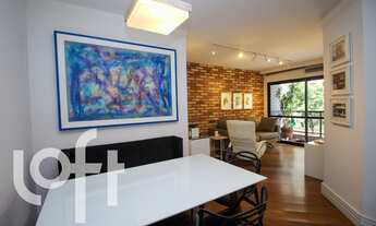 Imagem 5: 2 dormitórios na Rua Piaui