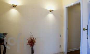 Imagem 6: 4 dormitórios na Rua Bahia