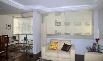 Imagem 3: 3 dormitórios na Rua São Vicente De Paulo