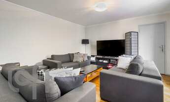 Imagem 3: 3 dormitórios na Rua Maranhão