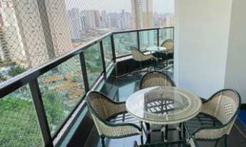 Imagem 5: 3 dormitórios na Rua Maria Otília