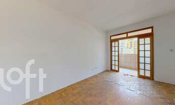 Imagem 4: 1 dormitório na Rua Condessa De São Joaquim