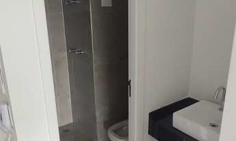 Imagem 7: 1 dormitório na Rua Doutor Penaforte Mendes