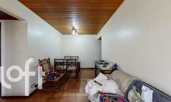 Imagem 5: 2 dormitórios na Rua Marquês De Itu