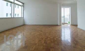 Imagem: 3 dormitórios na Rua Sergipe