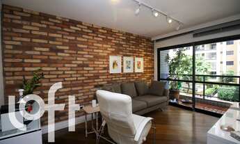 Imagem 7: 2 dormitórios na Rua Piaui