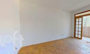 Imagem 6: 1 dormitório na Rua Condessa De São Joaquim