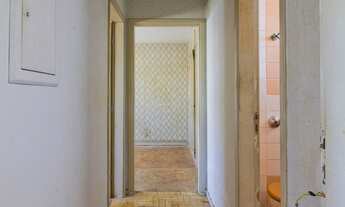 Imagem 4: 2 dormitórios na Rua Dos Pinheiros