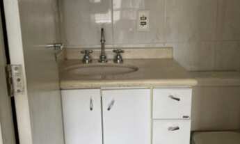 Imagem 5: 3 dormitórios na Rua Sergipe