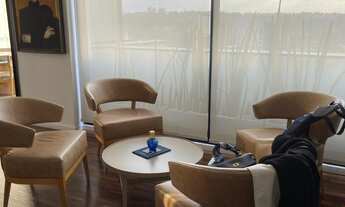 Imagem 4: 2 dormitórios na Rua Funchal