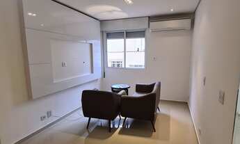 Imagem: 2 dormitórios na Rua Martinico Prado