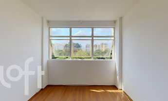 Imagem 7: 1 dormitório na Rua Augusta