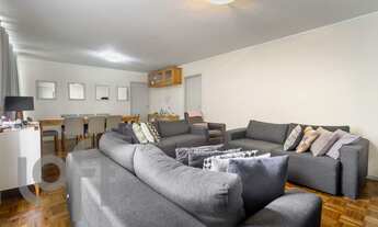 Imagem 4: 3 dormitórios na Rua Maranhão