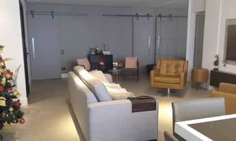 Imagem: 3 dormitórios na Rua Deputado Lacerda Franco