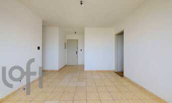 Imagem 6: 1 dormitório na Rua Humaitá