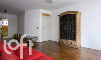 Imagem 5: 4 dormitórios na Rua Piaui