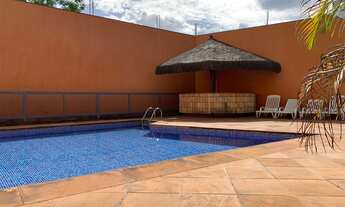 Imagem: 2 dormitórios na Rua David Ben Gurion