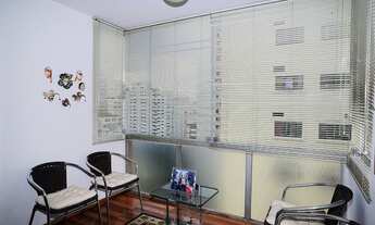 Imagem 6: 3 dormitórios na Rua São Vicente De Paulo