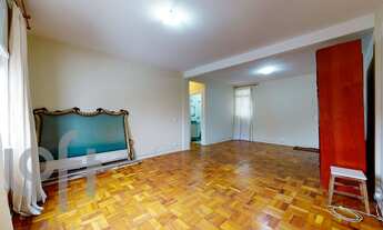 Imagem 7: 2 dormitórios na Rua Doutor Vila Nova