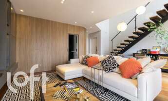 Imagem 7: 2 dormitórios na Rua Mateus Grou