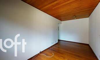 Imagem 5: 2 dormitórios na Rua Marquês De Itu