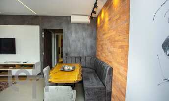 Imagem 7: 2 dormitórios na Rua Lisboa