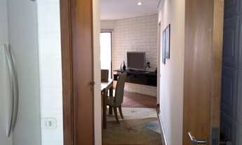 Imagem 7: 2 dormitórios na Rua David Ben Gurion