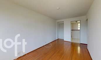 Imagem 3: 1 dormitório na Rua Augusta