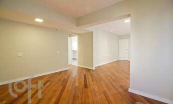 Imagem 6: 2 dormitórios na Rua Sabará