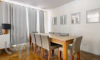 Imagem 6: 3 dormitórios na Rua Maranhão