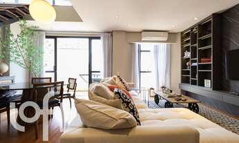 Imagem 4: 2 dormitórios na Rua Mateus Grou