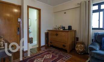 Imagem 5: 4 dormitórios na Rua Artur De Azevedo