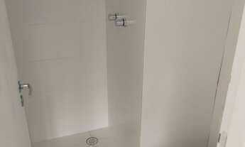 Imagem 5: 1 dormitório na Rua Doutor Penaforte Mendes