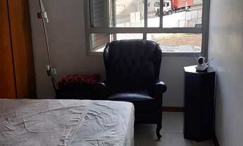 Imagem 6: 3 dormitórios na Rua Sergipe