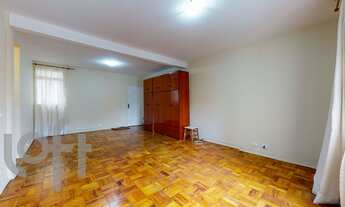 Imagem 5: 2 dormitórios na Rua Doutor Vila Nova