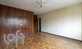 Imagem 7: 3 dormitórios na Rua Marquês De Itu