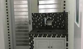 Imagem 7: 1 dormitório na Rua General Jardim