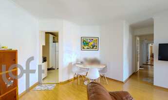 Imagem 3: 3 dormitórios na Rua Visconde De Itaboraí