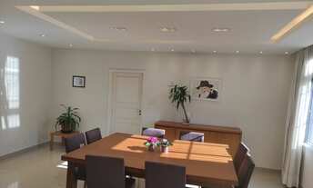 Imagem 6: 3 dormitórios na Rua Piaui